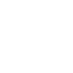African_Development_Foundation_logo.svg