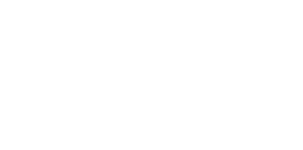 EDB-singapore
