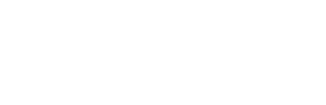 Humanize-Institute