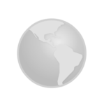 Inter-American_Foundation_Seal_2021