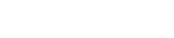 Safaricom-Logo